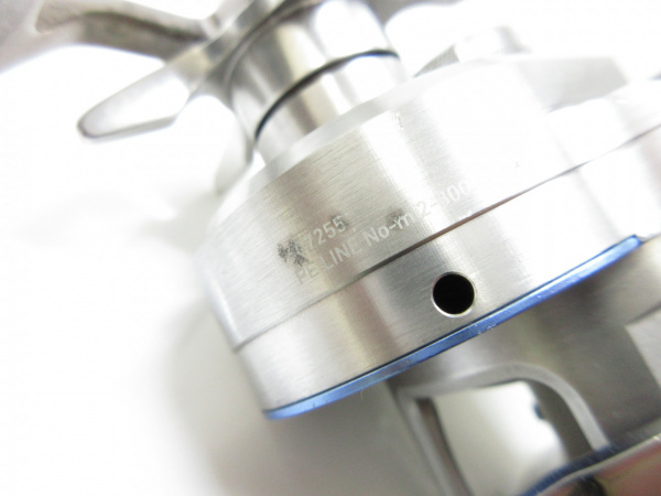 15ソルティガ10HL